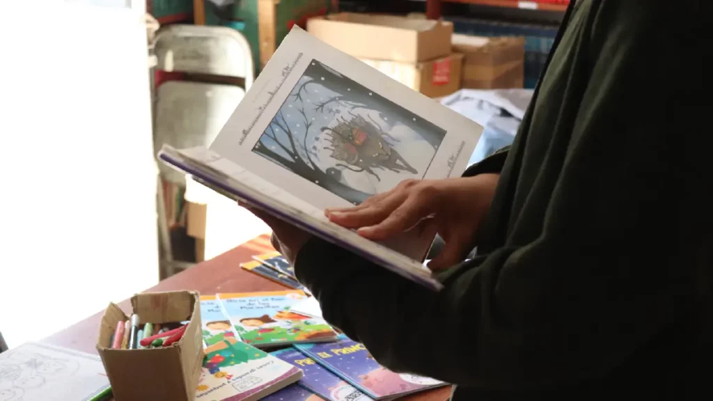 IMACP celebrará Día Internacional del Libro con encuentro de escritores poblanos