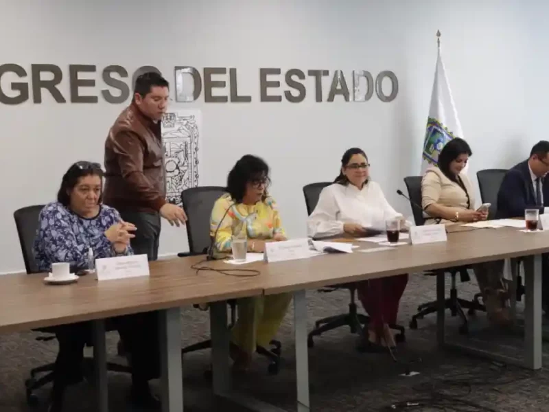 Aprueba Comisión del Congreso exhorto para que municipios promuevan bienestar animal