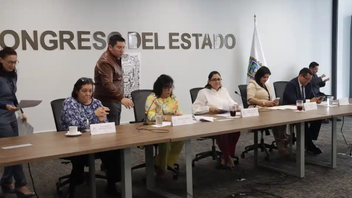 Aprueba Comisión del Congreso exhorto para que municipios promuevan bienestar animal