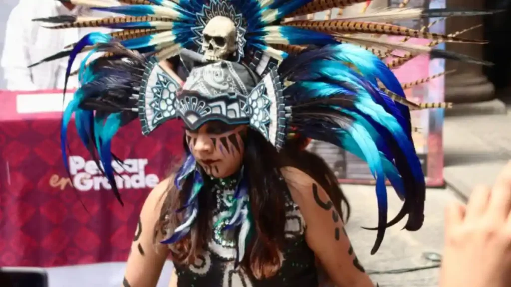 Presentan Festival “Camino al Tlalocan”, sobre el origen, tradición y sincretismo de Zacatlán