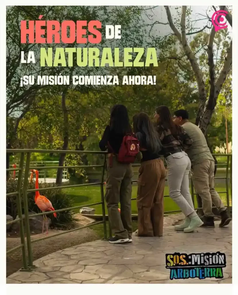 ¿Dónde festejar el Día del Niño en Puebla? conoce costos y opciones