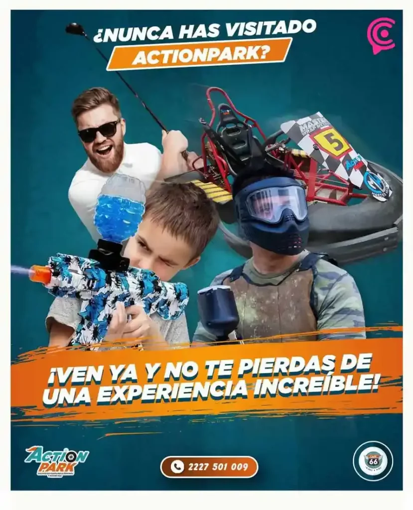¿Dónde festejar el Día del Niño en Puebla? conoce costos y opciones