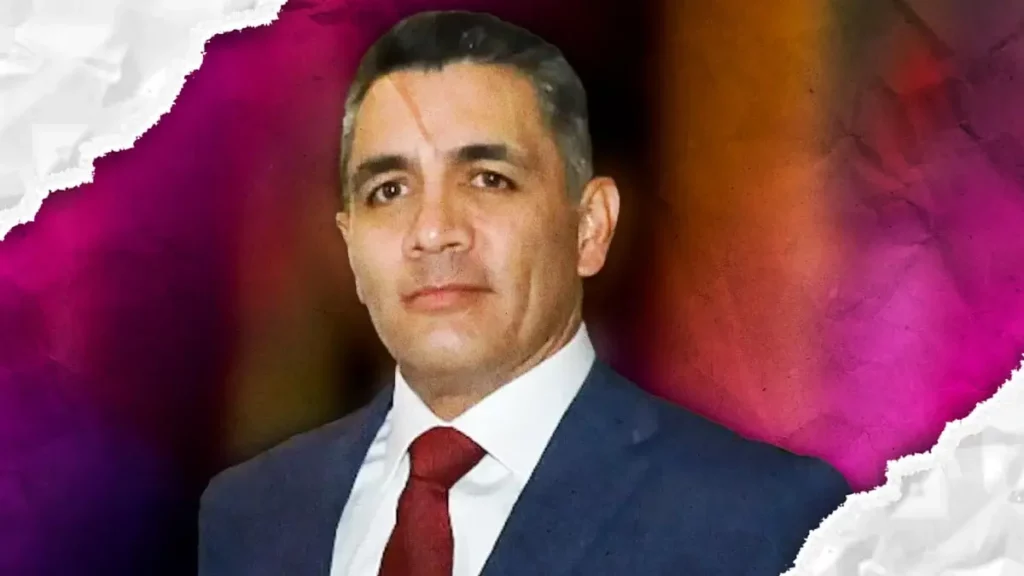 Policías municipales con tareas administrativas se quedan en las oficinas: Secretario de la SSC Puebla