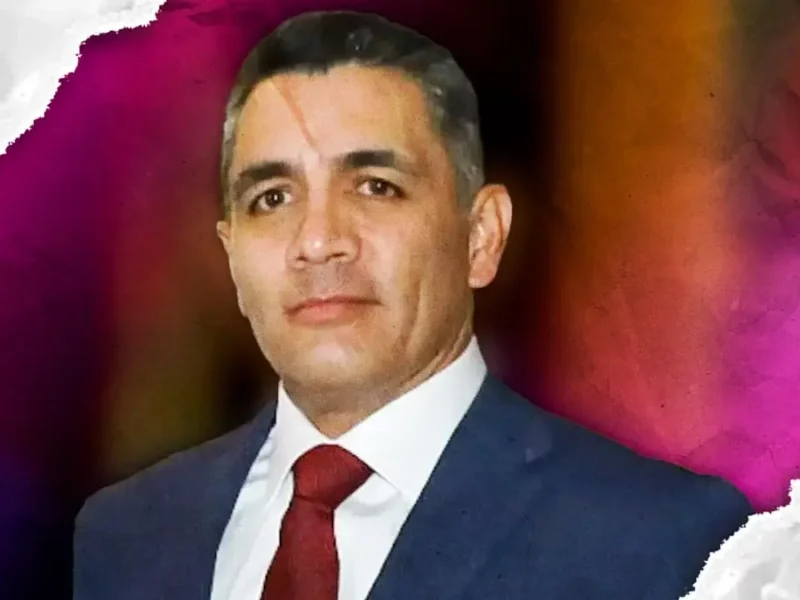 Policías municipales con tareas administrativas se quedan en las oficinas: Secretario de la SSC Puebla