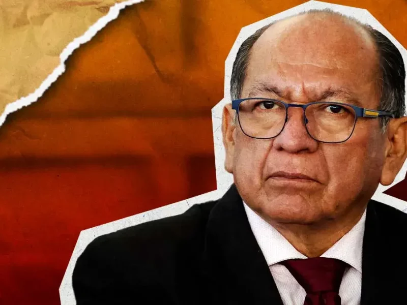 Segob Puebla defiende nombramiento de Enrique Rivera como titular de Comisión de Búsqueda