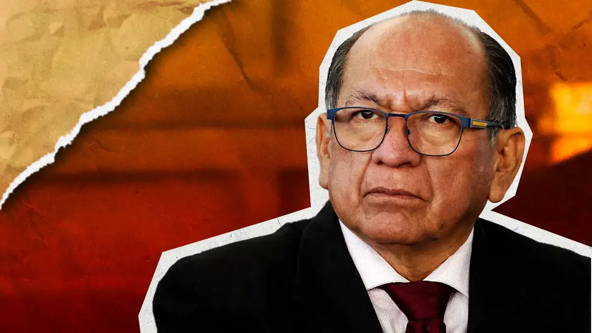 Segob Puebla defiende nombramiento de Enrique Rivera como titular de Comisión de Búsqueda