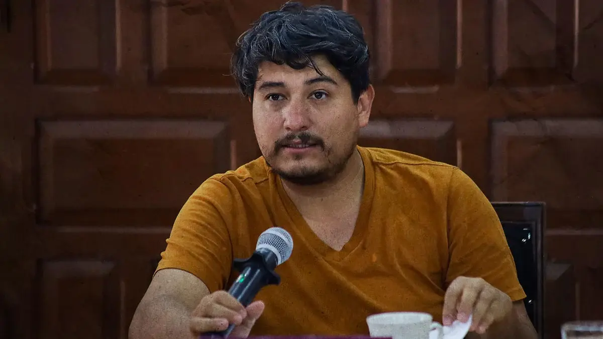 Solo cuatro personas se registraron para el cargo de “consejero joven” de Puebla Capital  