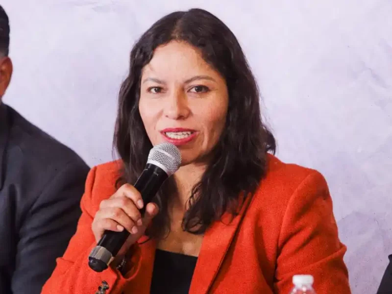 San Andrés Cholula refuerza lazos entre escuela y comunidad con nuevo consejo educativo