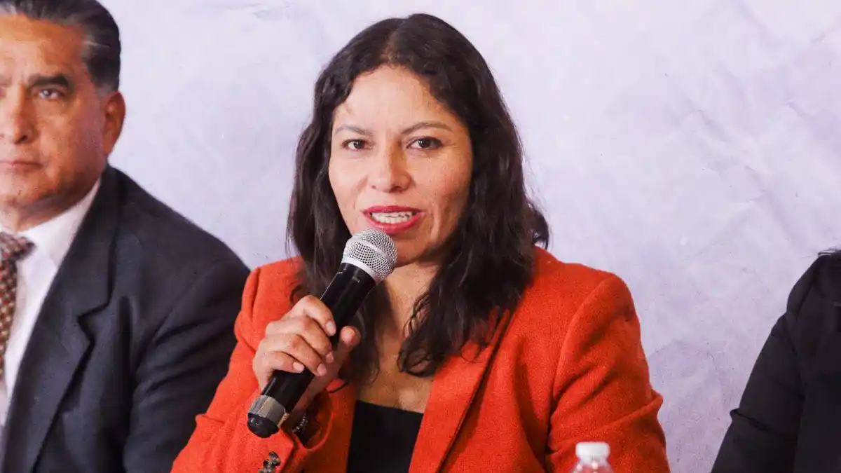 San Andrés Cholula refuerza lazos entre escuela y comunidad con nuevo consejo educativo