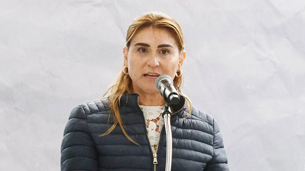 Casas Carmen Serdán Puebla atendieron más de siete mil mujeres de febrero a abril 2025