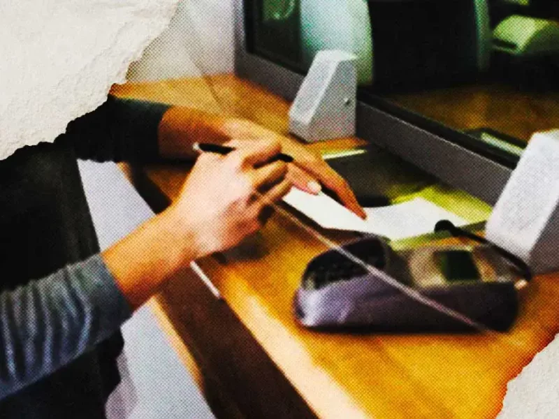 Asaltan a cuentahabiente tras retirar dinero en Santa Cruz Buenavista, Puebla