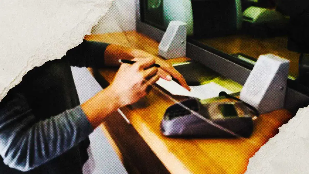 Asaltan a cuentahabiente tras retirar dinero en Santa Cruz Buenavista, Puebla