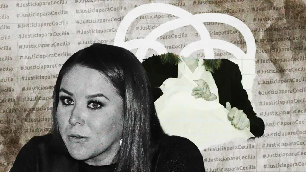 Renuncia abogada de Jair N.; juicio contra feminicidas de Cecilia Monzón reiniciará 11 de mayo 