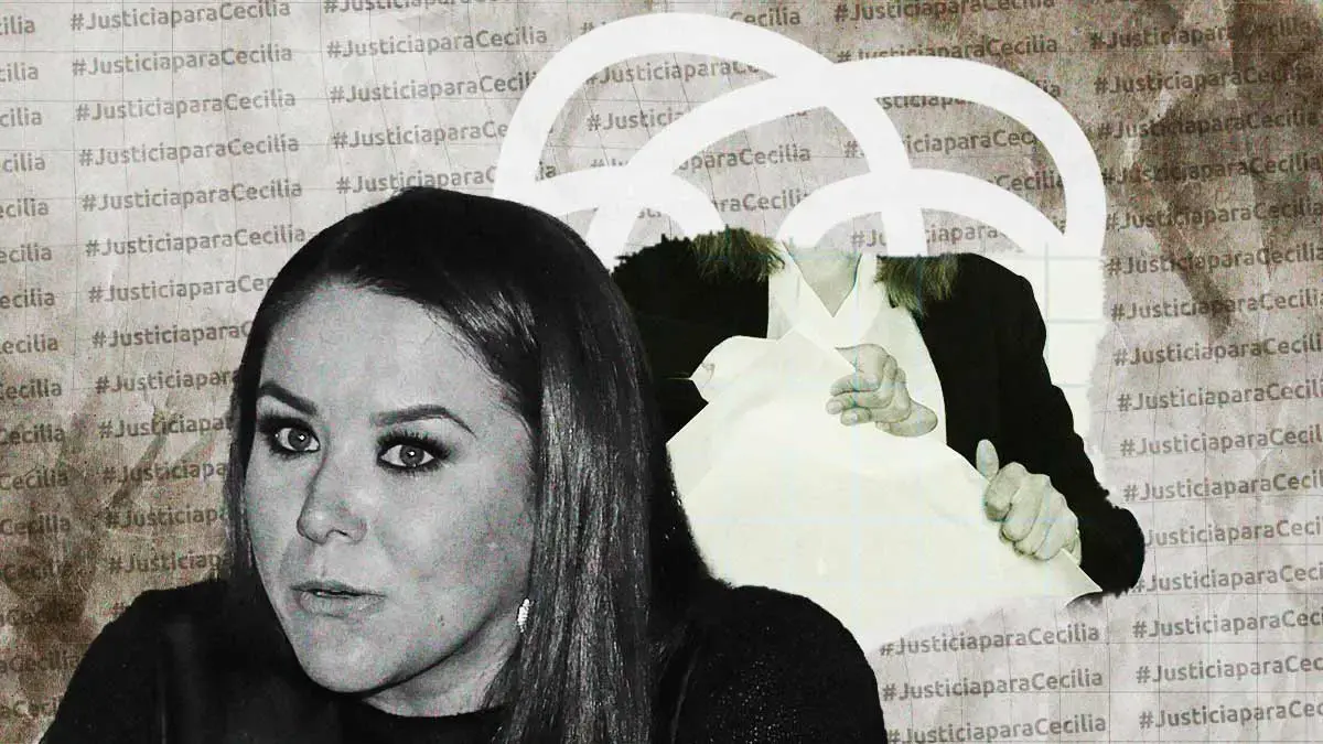 Renuncia abogada de Jair N.; juicio contra feminicidas de Cecilia Monzón reiniciará 11 de mayo