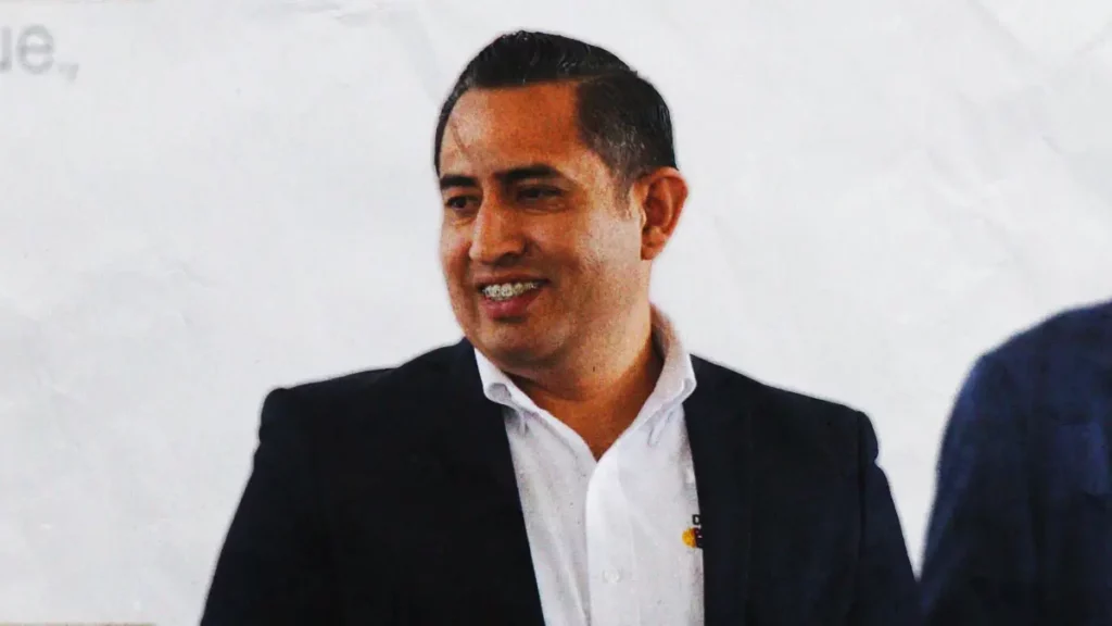 Detectan irregularidades en Cobaep por 5.2 mdp durante 2023, primer año de José Luis Nájera