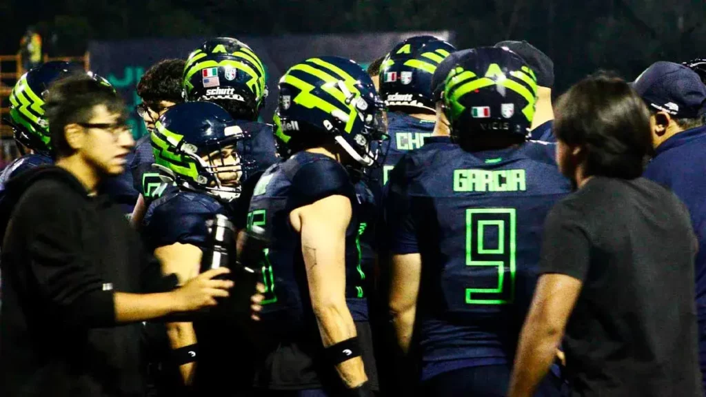 Arcángeles de Puebla se imponen a Gallos Negros en su primer juego de la LFA