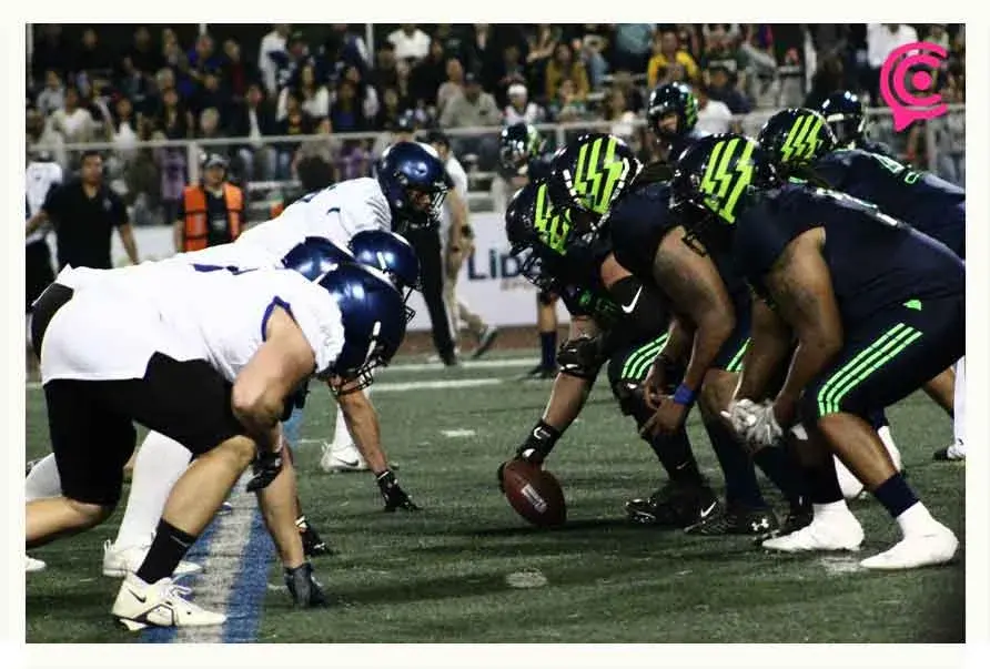 Arcángeles de Puebla se imponen a Gallos Negros en su primer juego de la LFA