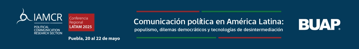 Conferencia Regional LATAM 2025