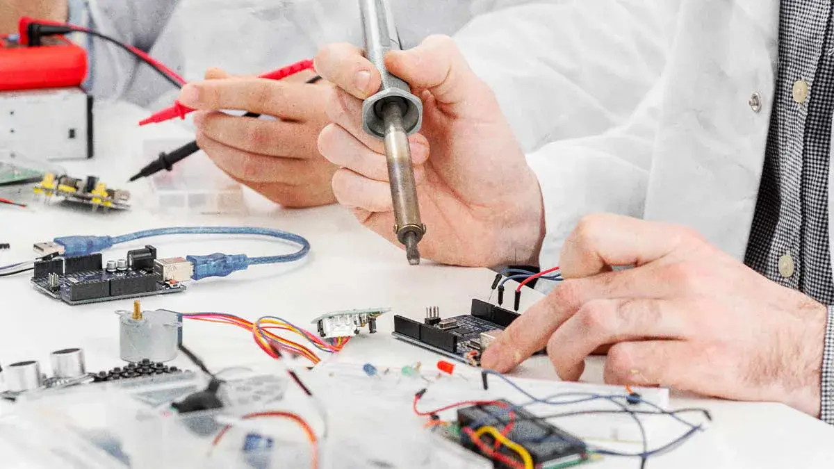 San Andrés Cholula será sede del Centro de Diseño de Semiconductores en Puebla 