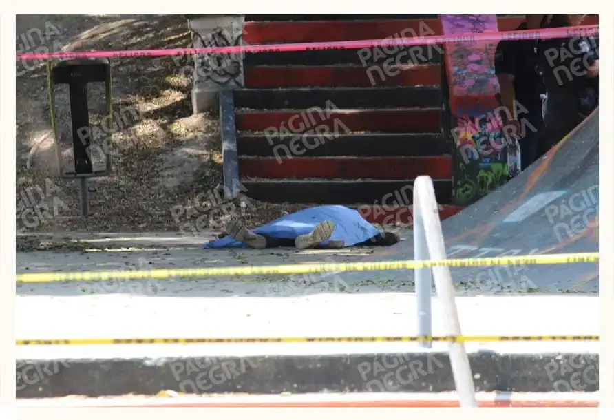 Hombre murió tras golpearse la cabeza durante intento de suicidio en Xonaca, Puebla