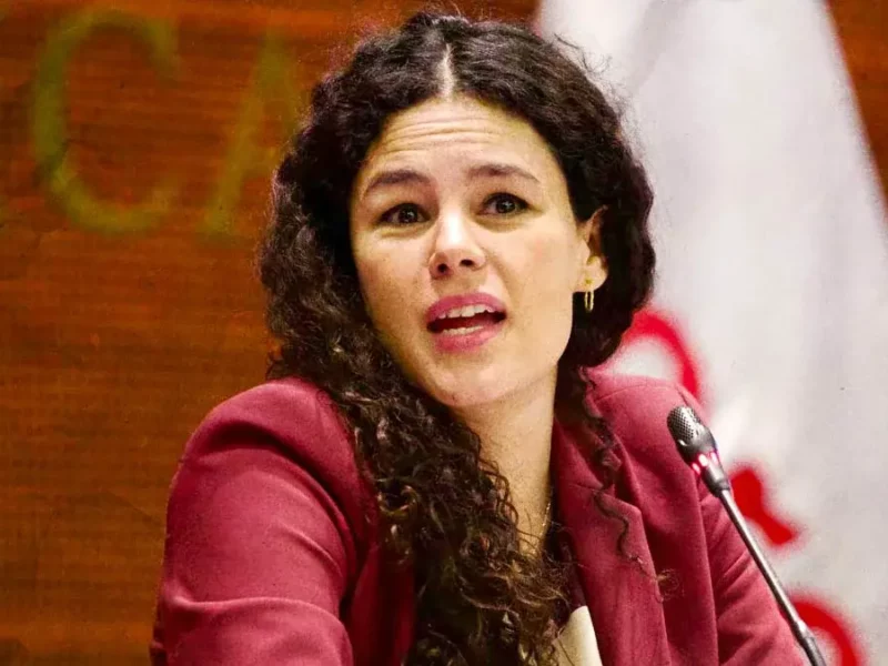 Morena permitirá a sus militantes buscar la reelección a partir del 2027