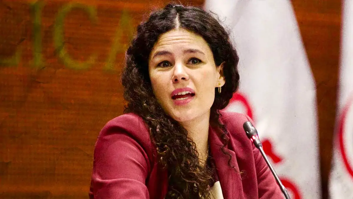 Morena permitirá a sus militantes buscar la reelección a partir del 2027