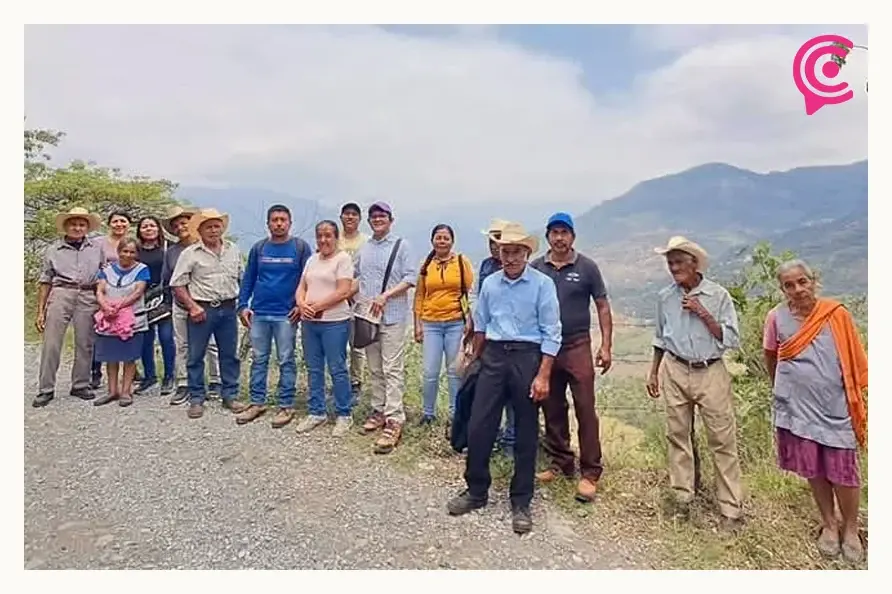 Abogado de pueblos contra el gasoducto en Puebla es candidato a ministro de la SCJN