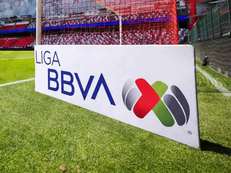 Conoce fechas y horarios de los cuartos de final Clausura 2025 de la Liga MX 