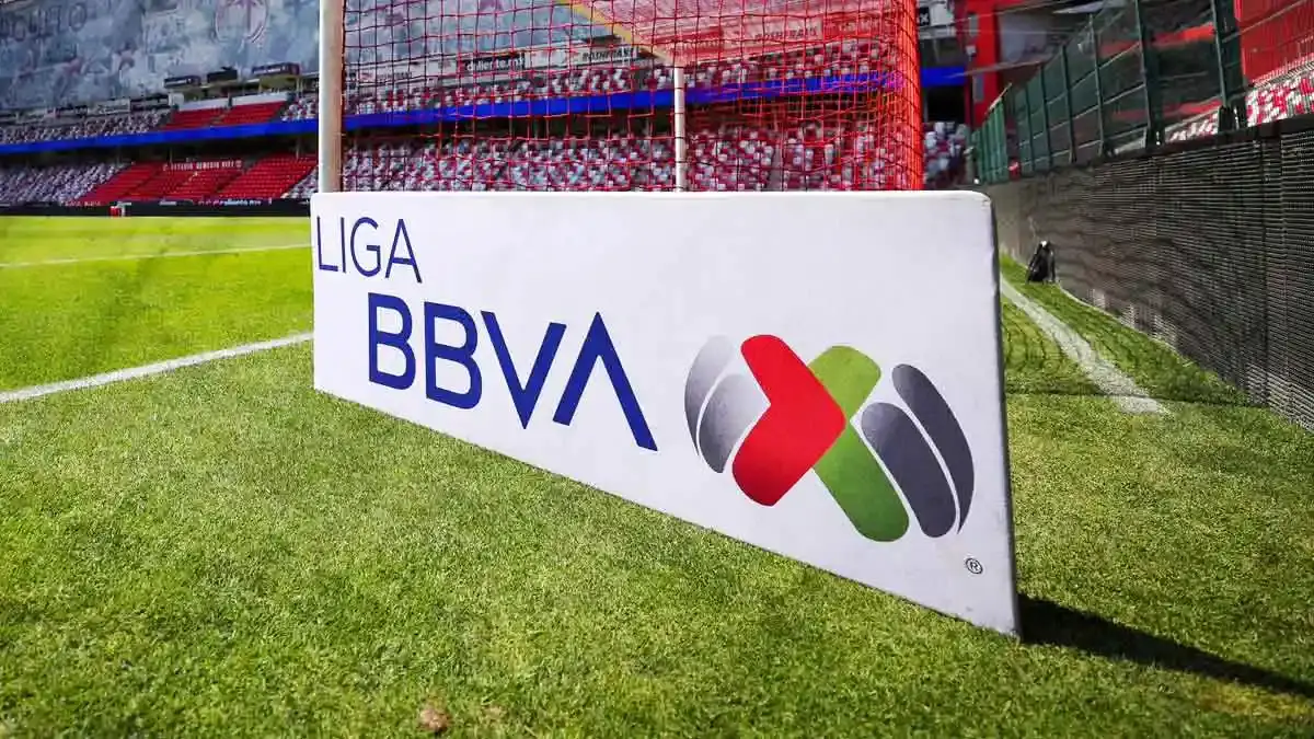 Conoce fechas y horarios de los cuartos de final Clausura 2025 de la Liga MX 