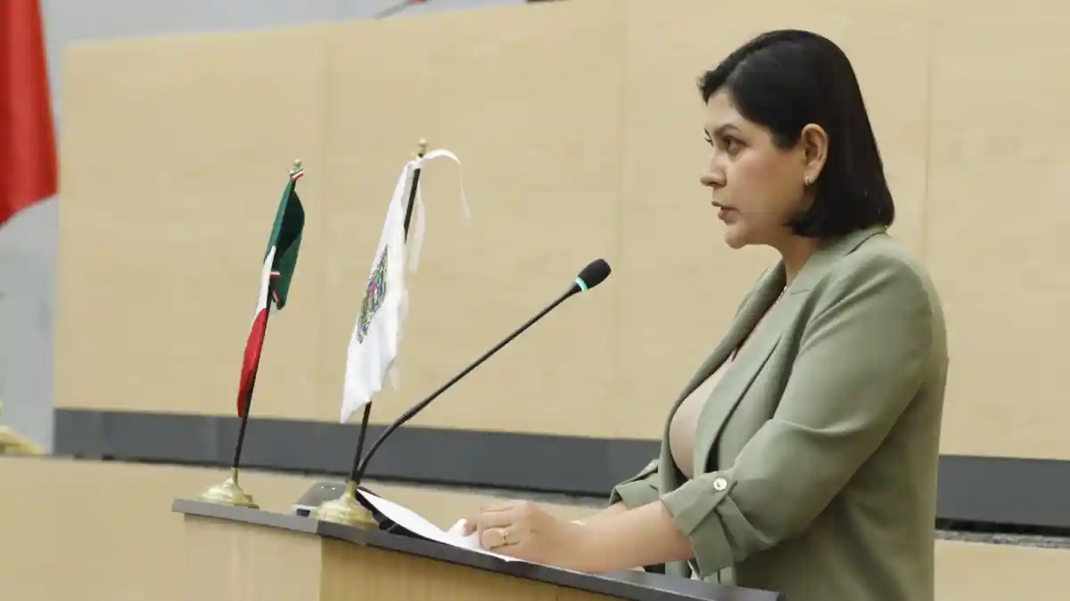 Avala Congreso acuerdos para que Ayuntamientos fortalezcan acciones de recolección de desechos sólidos