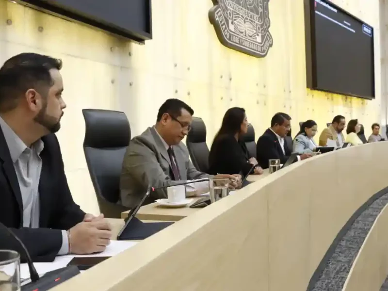 Proponen en Congreso sancionar simulación de organizaciones sin fines de lucro