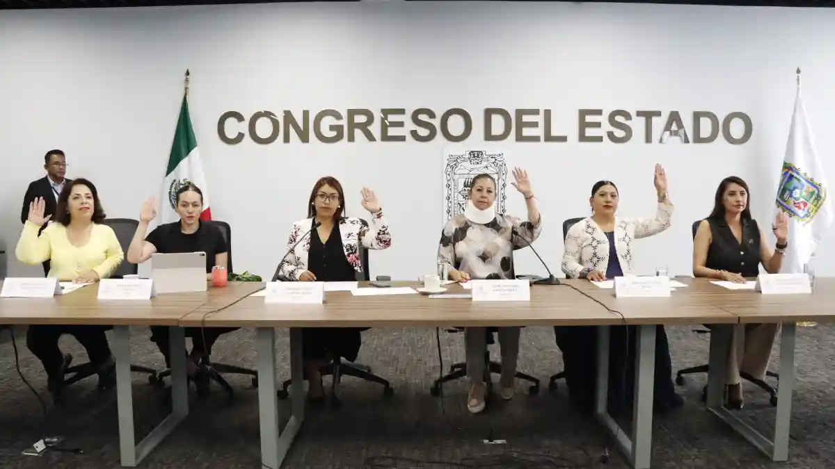 Congreso de puertas abiertas y alta escucha en Foros de Convivencia Escolar: Laura Artemisa García