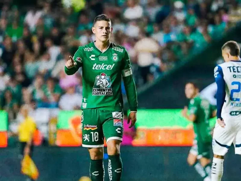 León no irá al Mundial de Clubes 2025; América y LAFC competirán por el lugar 
