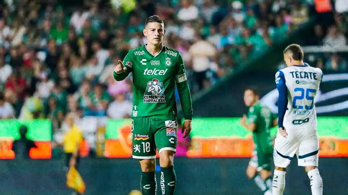 León no irá al Mundial de Clubes 2025; América y LAFC competirán por el lugar 
