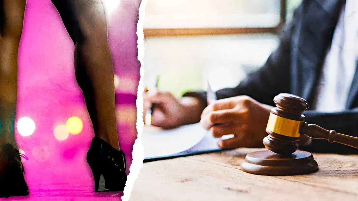 Regidores de Puebla rechazan propuesta para eliminar sanciones contra trabajadoras sexuales