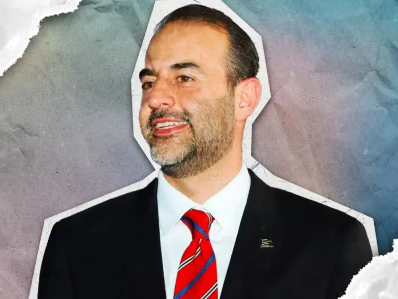 CMIC revela interés de inversionistas extranjeros en construir un metro en Puebla 