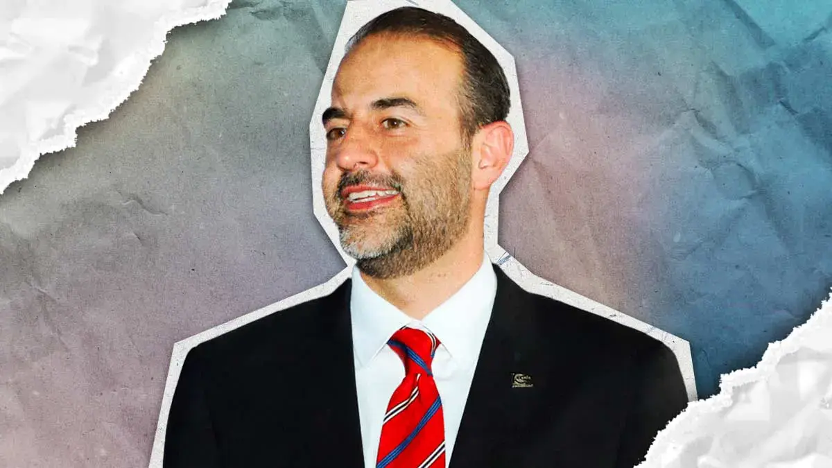 CMIC revela interés de inversionistas extranjeros en construir un metro en Puebla 