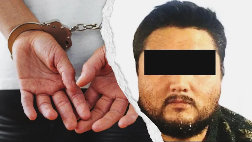 Vinculan a proceso a hombre por fabricación de armas en Atlixco, Puebla