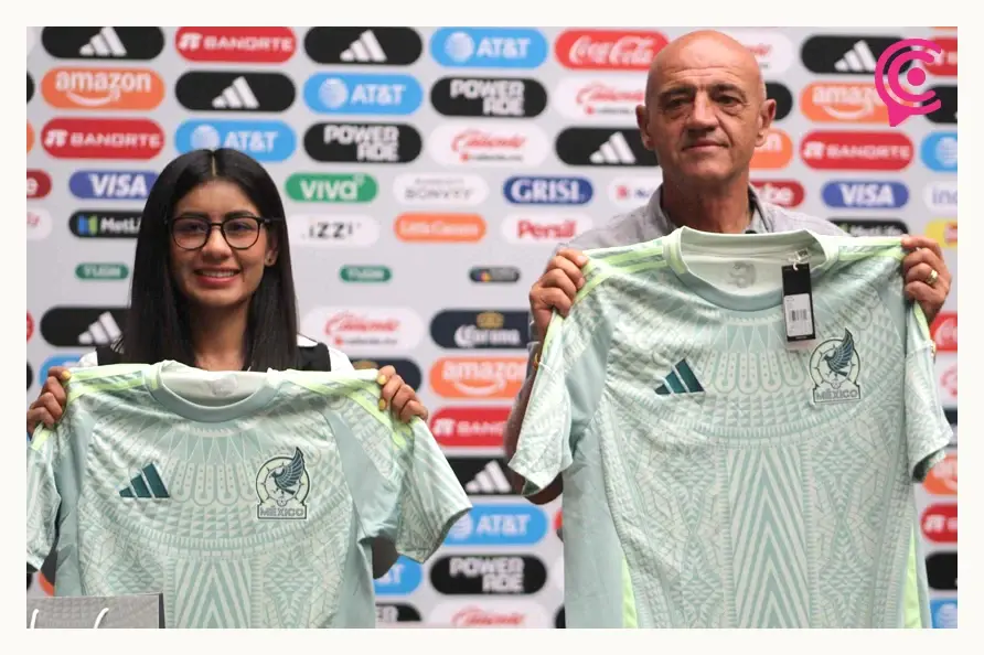 Partido de la Selección Mexicana Femenil vs Uruguay en Puebla tendrá entrada gratuita