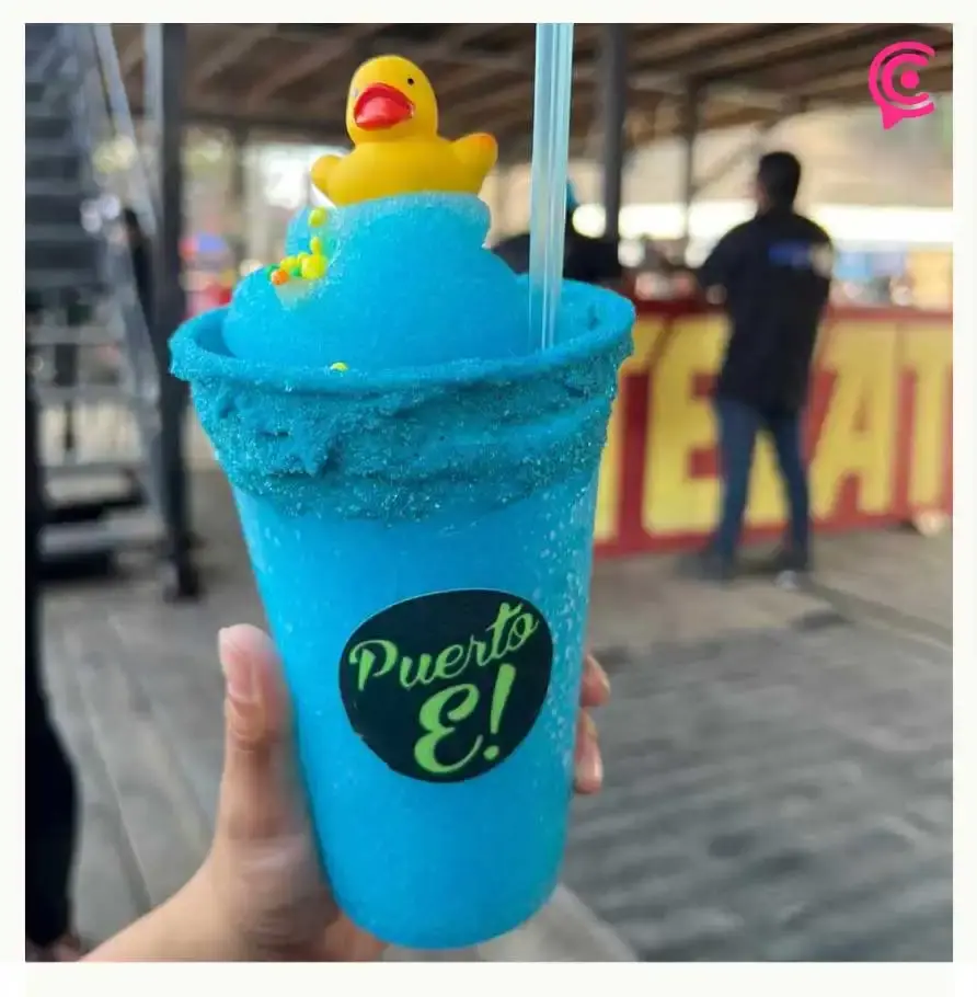 Llega a Cholula “PitufiBeer” 2025; habrá stands de comida, tatuajes y 40 shows musicales