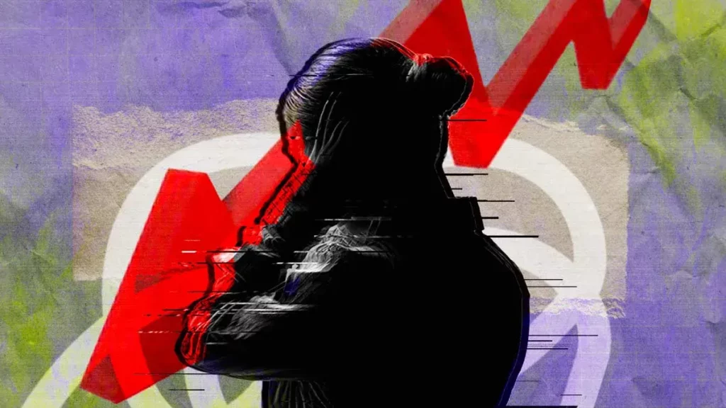 Suicidios disminuyeron 76% en Puebla durante el primer trimestre de 2025