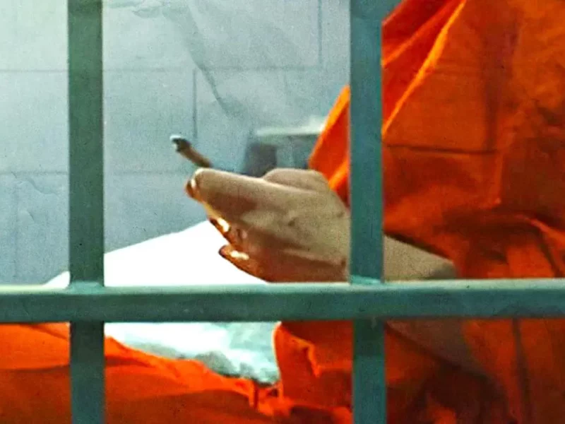 SSP Puebla advierte sobre llamadas de extorsión desde penales de Jalisco