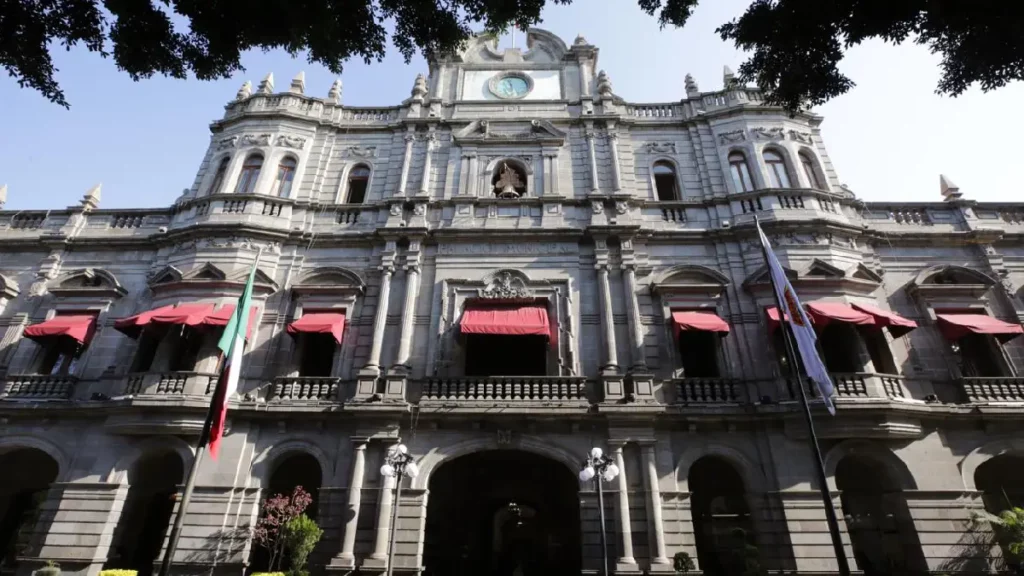 Fortalece Gobierno de la Ciudad participación a través de los consejos del IMPLAN