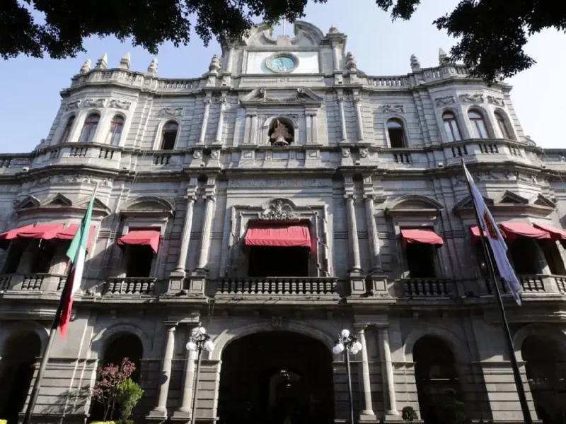 Fortalece Gobierno de la Ciudad participación a través de los consejos del IMPLAN