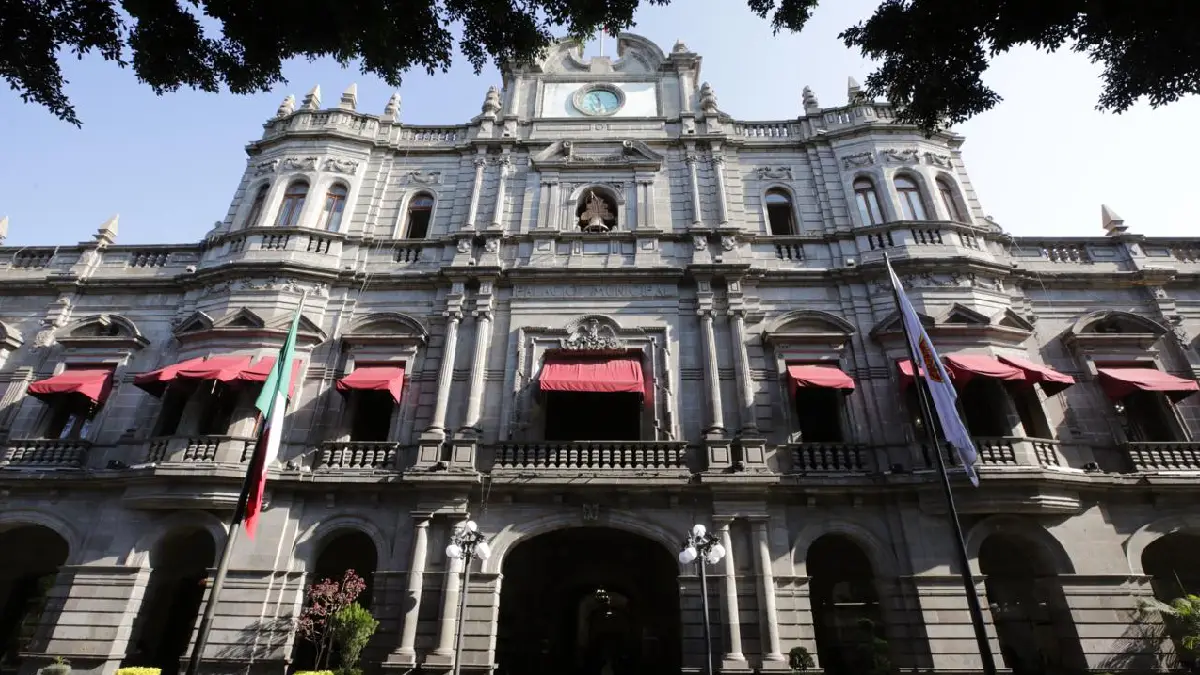 Fortalece Gobierno de la Ciudad participación a través de los consejos del IMPLAN