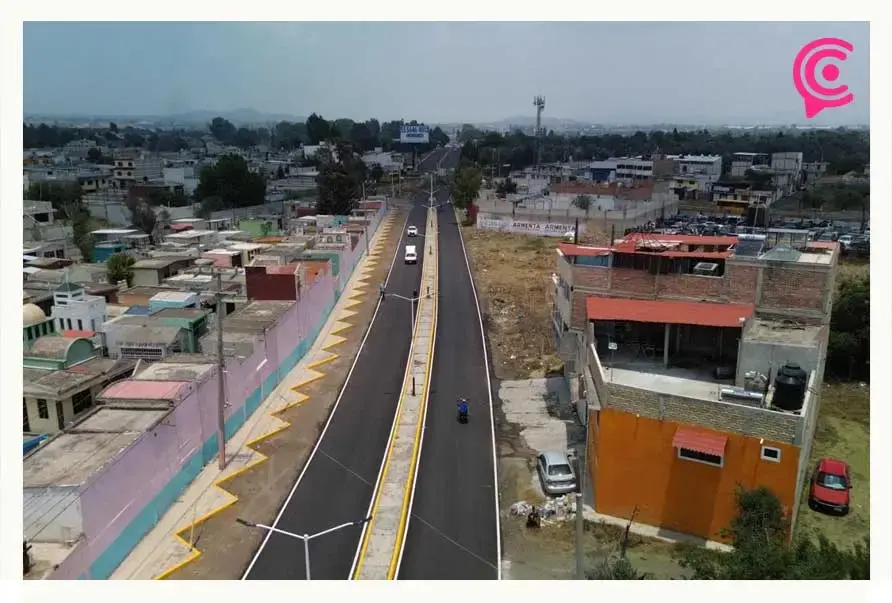Roberto Solís pedirá al patronato del Carnaval de Huejotzingo prohibir el uso político del festejo 