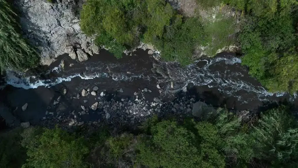 Canacintra propone que organismo independiente vigile el saneamiento del río Atoyac