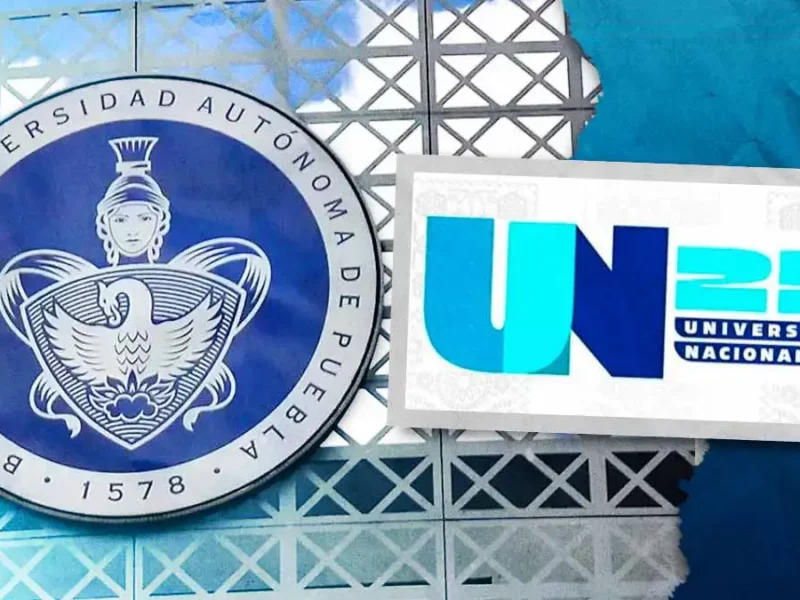 BUAP será sede de la Universiada Nacional 2025; conoce los detalles