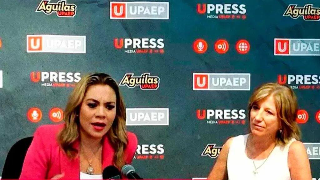 Organizaciones apuestan por el uso de la Inteligencia Artificial: Upaep