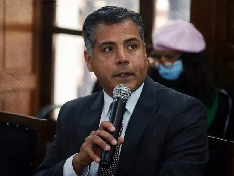 Ayuntamiento de Puebla destinará 31 mdp para las 30 inspectorías de la ciudad  